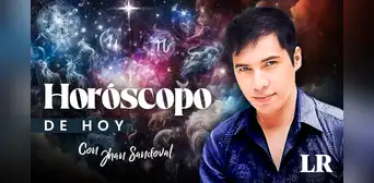 Horóscopo de hoy, lunes 29 de abril: pronósticos de amor, dinero y salud para todos los signos zodiacales