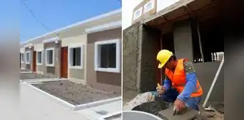 ¡Aprovecha la oportunidad! El Estado otorgará bonos de hasta S/44.805 para comprar, mejorar o construir tu vivienda ¡Aprovecha la oportunidad! El Estado otorgará bonos de hasta S/44.805 para comprar, mejorar o construir tu vivienda