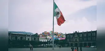 El mapa para saber qué tan famoso es tu apellido: ¿cuáles son los más populares en México?