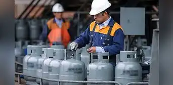 ¡Atención! Balón de gas sube de precio: ¿cuánto se ha incrementado y por qué?
