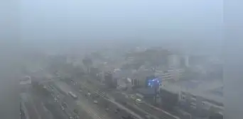 ¿Los días soleados terminarán? Senamhi anuncia fuertes vientos y bajas temperaturas en Lima ¿Los días soleados terminarán? Senamhi anuncia fuertes vientos y bajas temperaturas en Lima