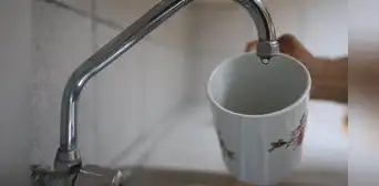 CORTE DE AGUA en Lima HOY, miércoles 1 de mayo: distritos afectados y horarios vía Sedapal CORTE DE AGUA en Lima HOY, miércoles 1 de mayo: distritos afectados y horarios vía Sedapal