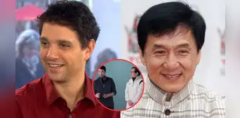 'Karate Kid' retrasa fecha de estreno: ¿cuándo se lanza la película con Jackie Chan y Ralph Macchio?