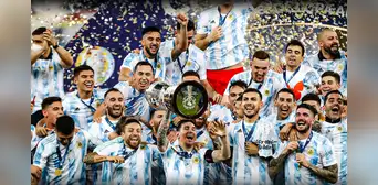 Conoce los precios para ver a Messi en su posible ÚLTIMA Copa América con Argentina en Estados Unidos