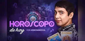 Horóscopo de hoy, 30 de abril: predicciones completas, según tu signo del zodiaco