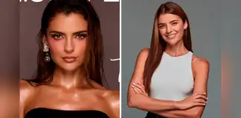 Tatiana Calmell buscará ser la nueva miss Perú 2024 tras eliminación de edad: ¿cuántos años tiene?