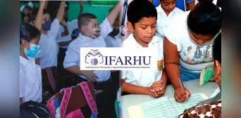 Pagos del Pase-U 2024 por Ifarhu: recibe tu pago en cheques AQUÍ y link de la fecha exacta Pagos del Pase-U 2024 por Ifarhu: recibe tu pago en cheques AQUÍ y link de la fecha exacta