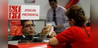 Todo sobre el retiro Fonavi en el Banco de la Nación: horarios, link de consulta y más