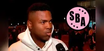 La drástica decisión que tomó Jhonnier Montaño Jr. tras ser separado de Sport Boys por indisciplina