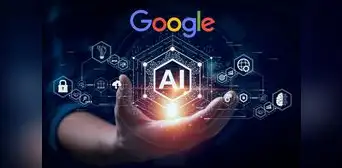 Descubre las herramientas de IA gratuitas de Google que harán posible cualquier proyecto