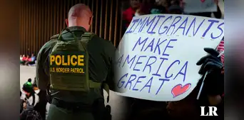 Estas son las ciudades de Estados Unidos que buscan aprobar ley en contra de inmigrantes en situación irregular Estas son las ciudades de Estados Unidos que buscan aprobar ley en contra de inmigrantes en situación irregular