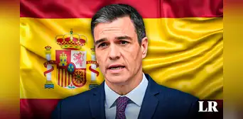 Ricardo Falla: "Pedro Sánchez ha perdido sino legitimidad, sí un porcentaje de respeto de la población" Ricardo Falla: "Pedro Sánchez ha perdido sino legitimidad, sí un porcentaje de respeto de la población"