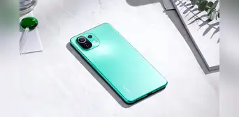 ¿Tienes un Xiaomi, Redmi o POCO? La lista de teléfonos que no se actualizarán a HyperOS ¿Tienes un Xiaomi, Redmi o POCO? La lista de teléfonos que no se actualizarán a HyperOS