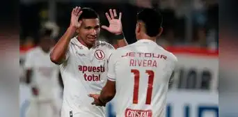 ¿Qué necesita Universitario para ganar el Torneo Apertura tras la derrota de Sporting Cristal?