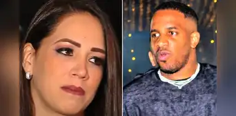 Jefferson Farfán APELA denuncia que le hizo Melissa Klug por agredir a su hijo mayor y rechaza medidas