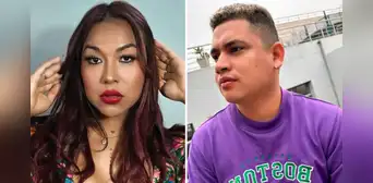 ¿Dayanita terminó con Topito? Actriz cómica asombra con comunicado: "Me cansé de vivir a oscuras"