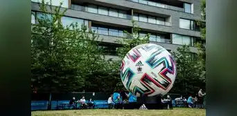 Alemania, Inglaterra y Francia: el potencial de las tres favoritas en la Eurocopa 2024