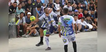 Mundialito de El Porvenir EN VIVO: ¿a qué hora y dónde ver los partidos del torneo relámpago?