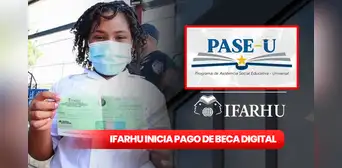 PASE-U por cheque 2024: ÚLTIMO CALENDARIO DE PAGOS para cobrar según cada provincia PASE-U por cheque 2024: ÚLTIMO CALENDARIO DE PAGOS para cobrar según cada provincia