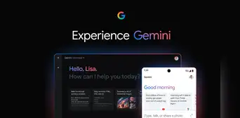 ¿Cómo usar la app de Gemini en tu teléfono y qué funciones de IA en español puedes aprovechar? ¿Cómo usar la app de Gemini en tu teléfono y qué funciones de IA en español puedes aprovechar?