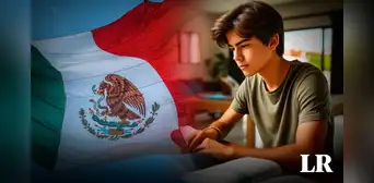 ¿México podría quedar fuera del examen PISA 2025? Esto se sabe