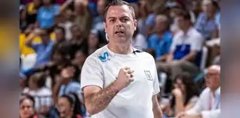 DT de vóley de Alianza habló fuerte tras sanción y ganar el título: "No tuve derecho de defensa"