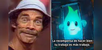 MEMES por el Día del Trabajador 2024 para este 1 de mayo: las más divertidas imágenes para este feriado MEMES por el Día del Trabajador 2024 para este 1 de mayo: las más divertidas imágenes para este feriado