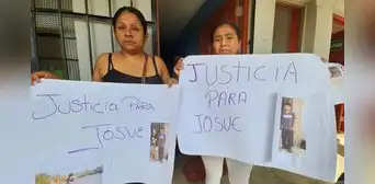 SJM: apuñalan a escolar de 15 años frente a su colegio tras ser citado por una amiga SJM: apuñalan a escolar de 15 años frente a su colegio tras ser citado por una amiga