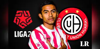 El drama de Luis Aguirre tras exclusión de Unión Huaral de Liga 2: "Dejaron a más de 60 familias sin trabajo"