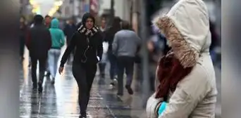 ¿Cuándo inicia el invierno 2024 en Perú y cómo serán las temperaturas, según Senamhi? ¿Cuándo inicia el invierno 2024 en Perú y cómo serán las temperaturas, según Senamhi?
