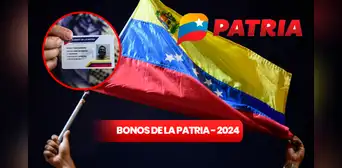 NUEVOS BONOS ACTIVOS, 2 de mayo: FECHAS DE PAGO, tabla de montos y ÚLTIMAS NOTICIAS NUEVOS BONOS ACTIVOS, 2 de mayo: FECHAS DE PAGO, tabla de montos y ÚLTIMAS NOTICIAS