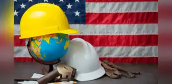 Labor Day: ¿Por qué Estados Unidos no lo celebra el 1 de mayo y cuál es su historia? Labor Day: ¿Por qué Estados Unidos no lo celebra el 1 de mayo y cuál es su historia?