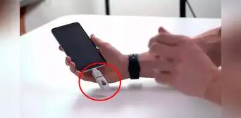 Descubre qué le sucede a tu teléfono si le conectas una memoria USB killer en la entrada Descubre qué le sucede a tu teléfono si le conectas una memoria USB killer en la entrada