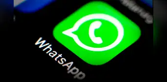Estados Unidos casi no usa WhatsApp: ¿por qué no es tan común usar la aplicación más popular del mundo?
