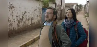 ‘La piel más temida’ remonta en taquilla y tiene el mejor día desde su estreno ‘La piel más temida’ remonta en taquilla y tiene el mejor día desde su estreno