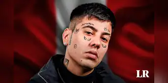 Concierto de Duki en Lima, HOY: horario, setlist y recomendaciones y todo sobre el show en Lima