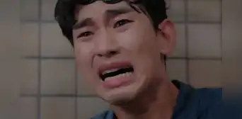 K-dramas de Kim Soo Hyun para llorar tras el final de 'La reina de las lágrimas'