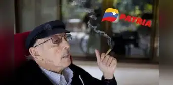 Bono Amor Mayor mayo 2024: mira el CRONOGRAMA de pagos de la PENSIÓN para adultos mayores