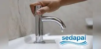 Corte de agua en Lima HOY, 3 de mayo, vía Sedapal: San Juan de Lurigancho y otros distritos afectados Corte de agua en Lima HOY, 3 de mayo, vía Sedapal: San Juan de Lurigancho y otros distritos afectados