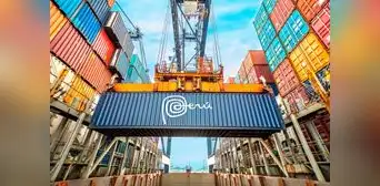 Mincetur: valor de exportaciones peruanas crecerían 2,5% por mayores precios internacionales