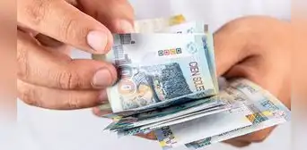 Congreso aprueba retiro del 100% de la CTS: ¿cuáles son los siguientes pasos?