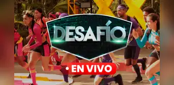 Desafío 2024 EN VIVO vía Caracol TV: mira AQUÍ el capítulo 23 del 2 de mayo, ONLINE GRATIS Desafío 2024 EN VIVO vía Caracol TV: mira AQUÍ el capítulo 23 del 2 de mayo, ONLINE GRATIS