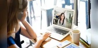 Descubre cuál es la ventaja de los desarrolladores de América Latina para hacer teletrabajo
