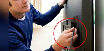 ¿Qué ocurre si conectas tu laptop a tu smart TV por cable HDMI y qué funciones desbloqueas? ¿Qué ocurre si conectas tu laptop a tu smart TV por cable HDMI y qué funciones desbloqueas?