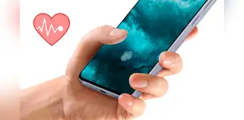 Activa este ajuste de tu celular Xiaomi, Redmi o POCO para medir tu pulso cardíaco