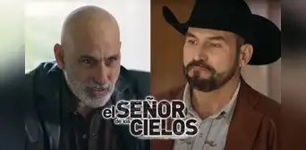 ‘El señor de los cielos 9’, capítulo 57 completo, por Telemundo: horario, canal y dónde ver ‘El señor de los cielos 9’, capítulo 57 completo, por Telemundo: horario, canal y dónde ver