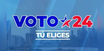 Elecciones Panamá 2024: ¿dónde se puede votar y cuál es el horario completo del centro de votación?
