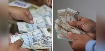 Retiro de CTS 2024: ¿qué sucede con el dinero si muere el titular de la cuenta? Retiro de CTS 2024: ¿qué sucede con el dinero si muere el titular de la cuenta?
