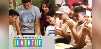 Concurso de Minedu permite ganar más de S/15.000: ¿cómo participar y de qué trata la competición? Concurso de Minedu permite ganar más de S/15.000: ¿cómo participar y de qué trata la competición?