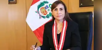 Patricia Benavides: ¿qué les ofrecía Óscar Nieves a los exasesores de la suspendida fiscal de la Nación?